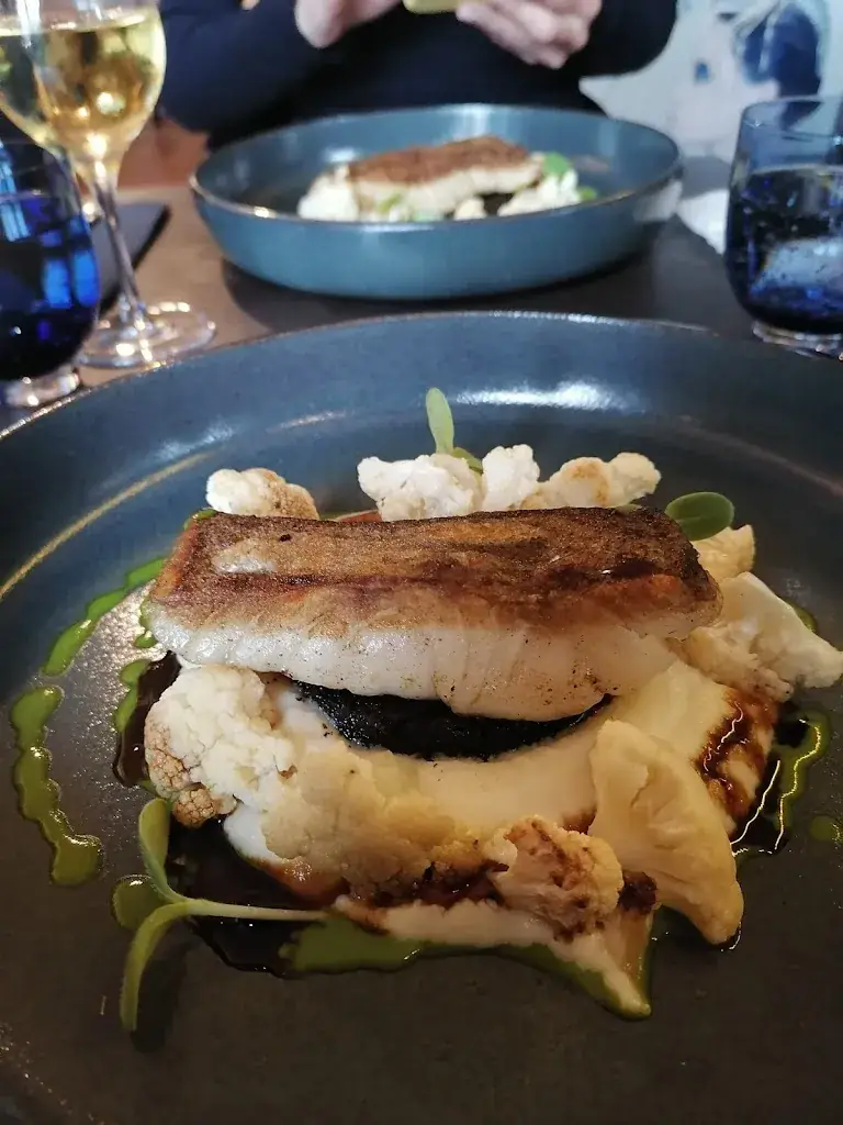 Menu_Bistro de la Grève_Saint-Suliac_image_8