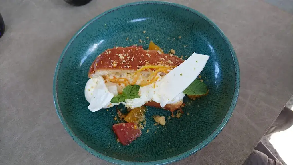 Menu_Bistro de la Grève_Saint-Suliac_image_9