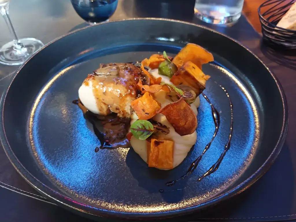 A Rgd_Bistro de la Grève_Saint-Suliac_review