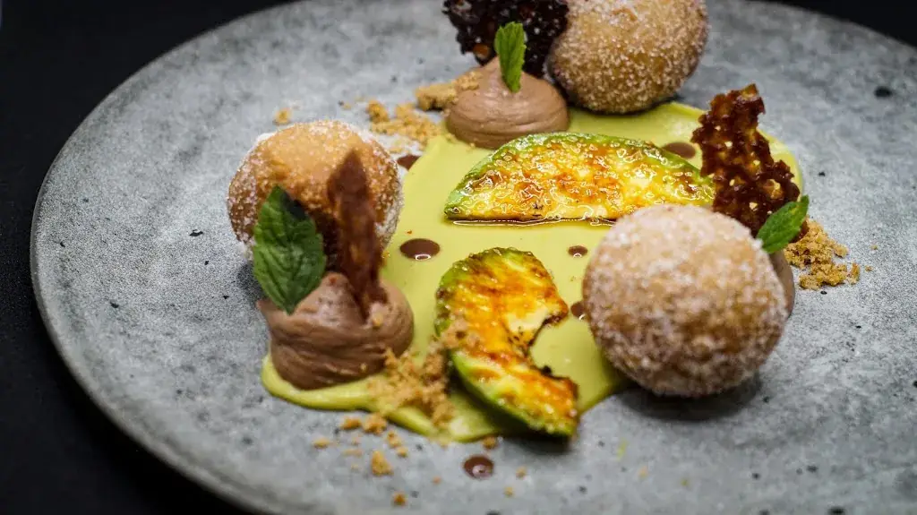 Bistro de la Grève_Saint-Suliac_slider_image_2