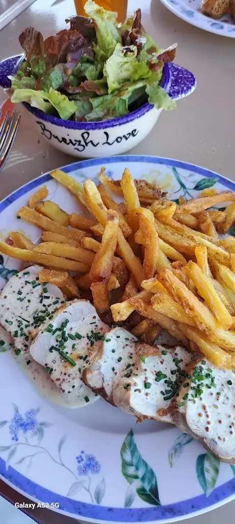 Bistro de la Grève_Saint-Suliac_slider_image_3