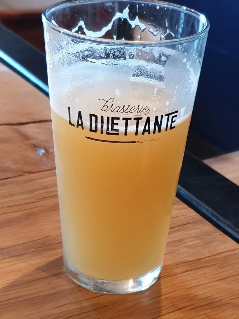 Menu_Brasserie la Dilettante_Saint-Nolff_image_9