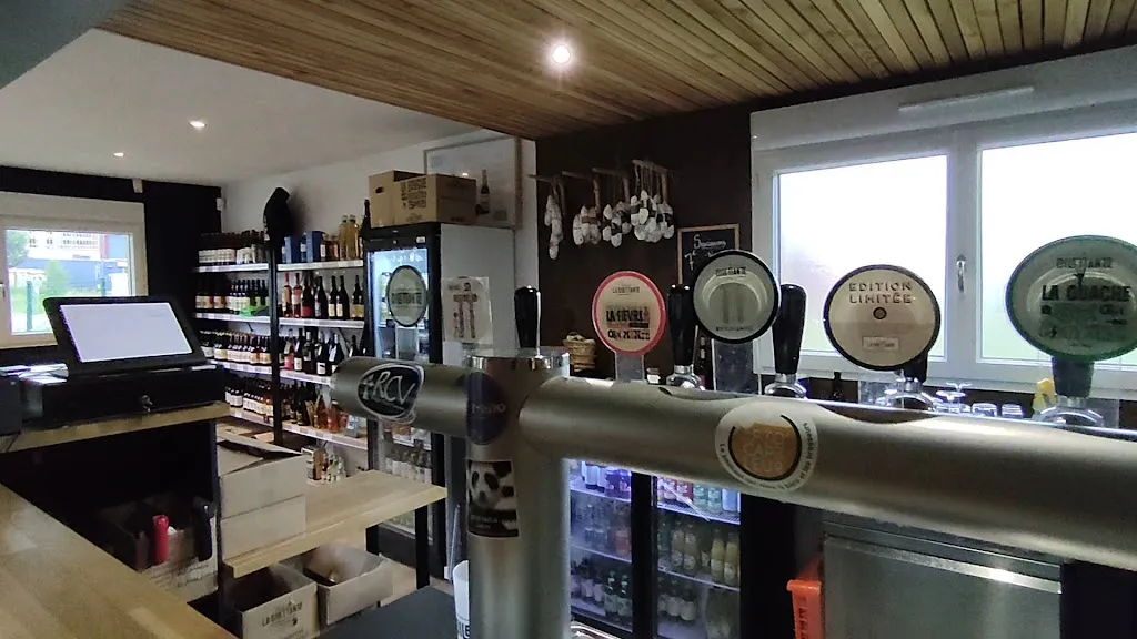 Brasserie la Dilettante_Saint-Nolff_slider_image_2