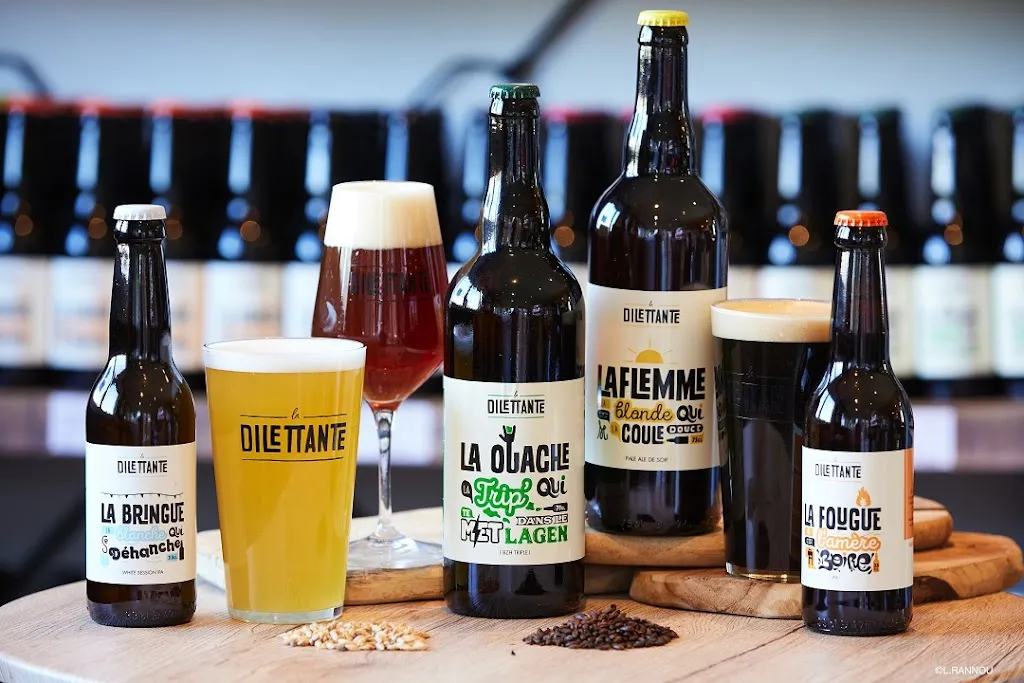 Brasserie la Dilettante_Saint-Nolff_slider_image_3