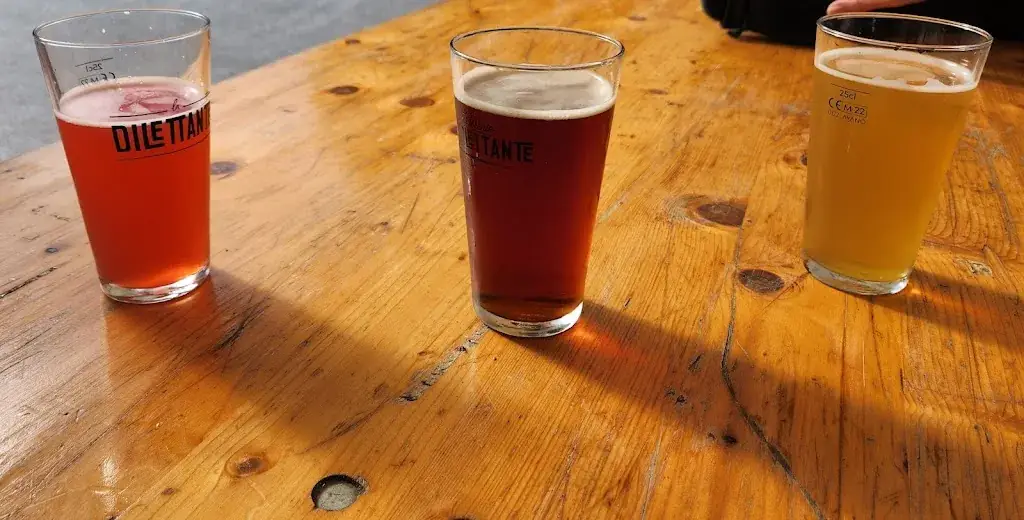 Menu_La Flemme Cave & Bar_Saint-Nolff_image_5