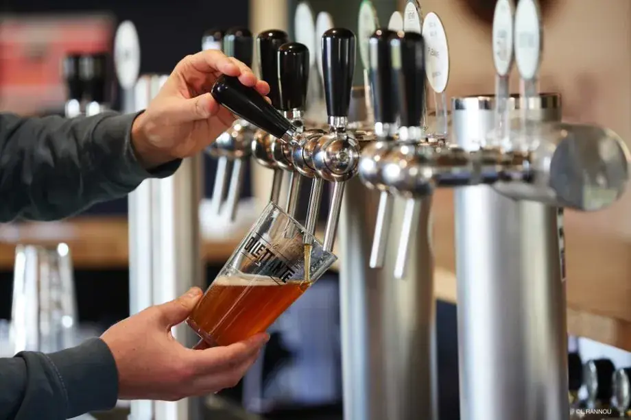 La Flemme Cave & Bar_Saint-Nolff_slider_image_2