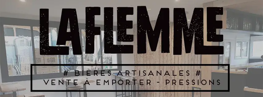 La Flemme Cave & Bar_Saint-Nolff_slider_image_3