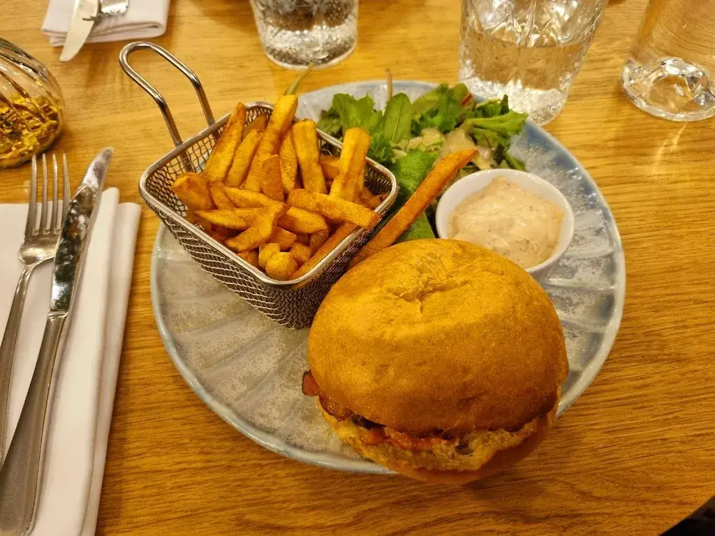 Menu_La Cocotte D'isidore Rennes_Saint-Jacques-de-la-Lande_image_5