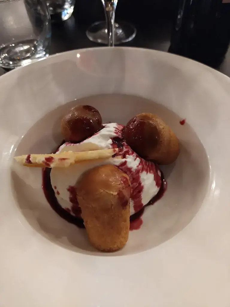 Menu_La Cocotte D'isidore Rennes_Saint-Jacques-de-la-Lande_image_6