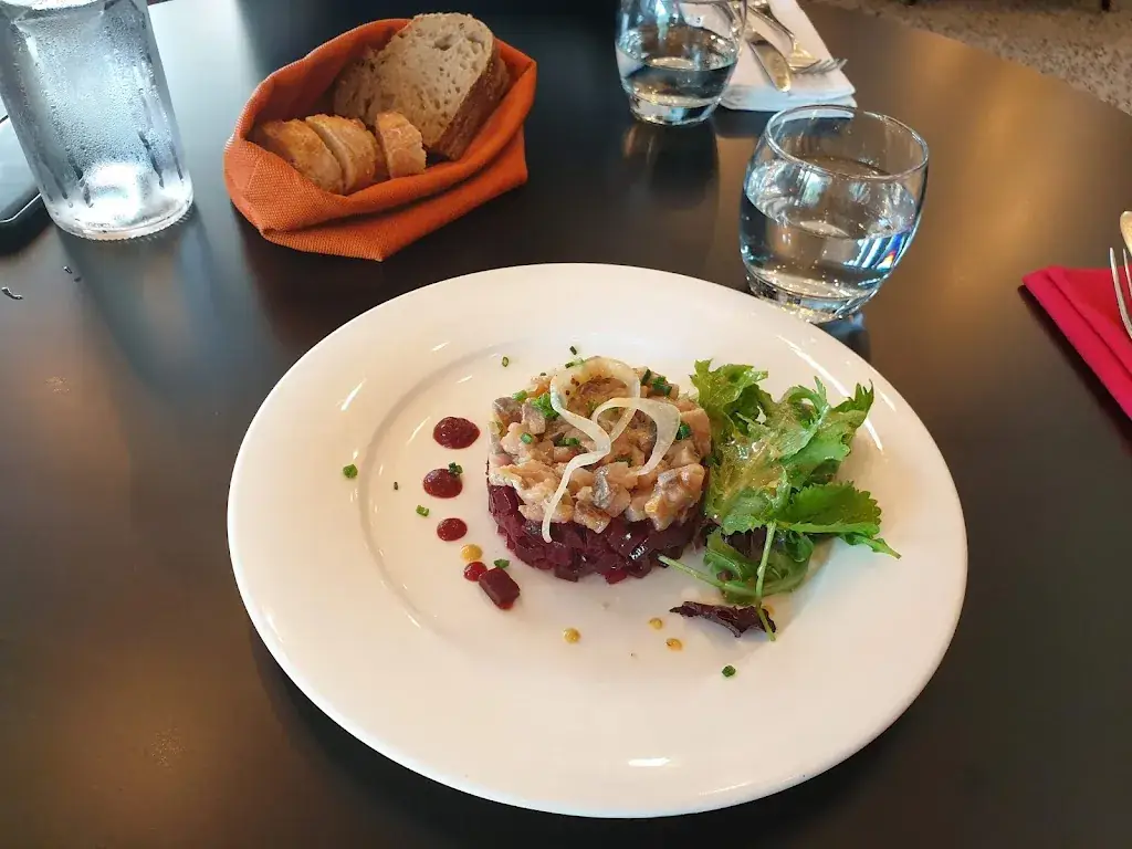 Menu_La Cocotte D'isidore Rennes_Saint-Jacques-de-la-Lande_image_7