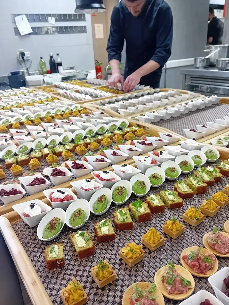 Menu_La Cocotte D'isidore Rennes_Saint-Jacques-de-la-Lande_image_8