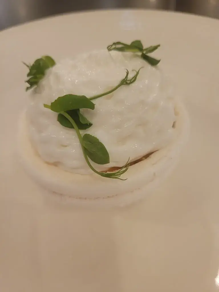 Philippe Delacote_La Cocotte D'isidore Rennes_Saint-Jacques-de-la-Lande_review