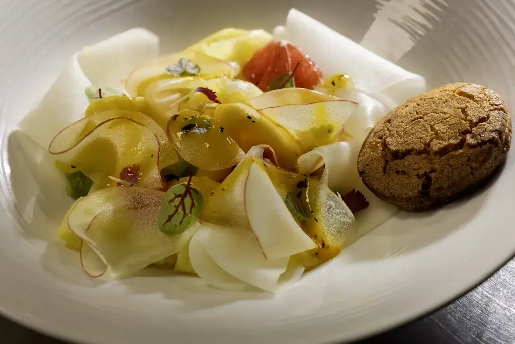 La Cocotte D'isidore Rennes_Saint-Jacques-de-la-Lande_slider_image_2