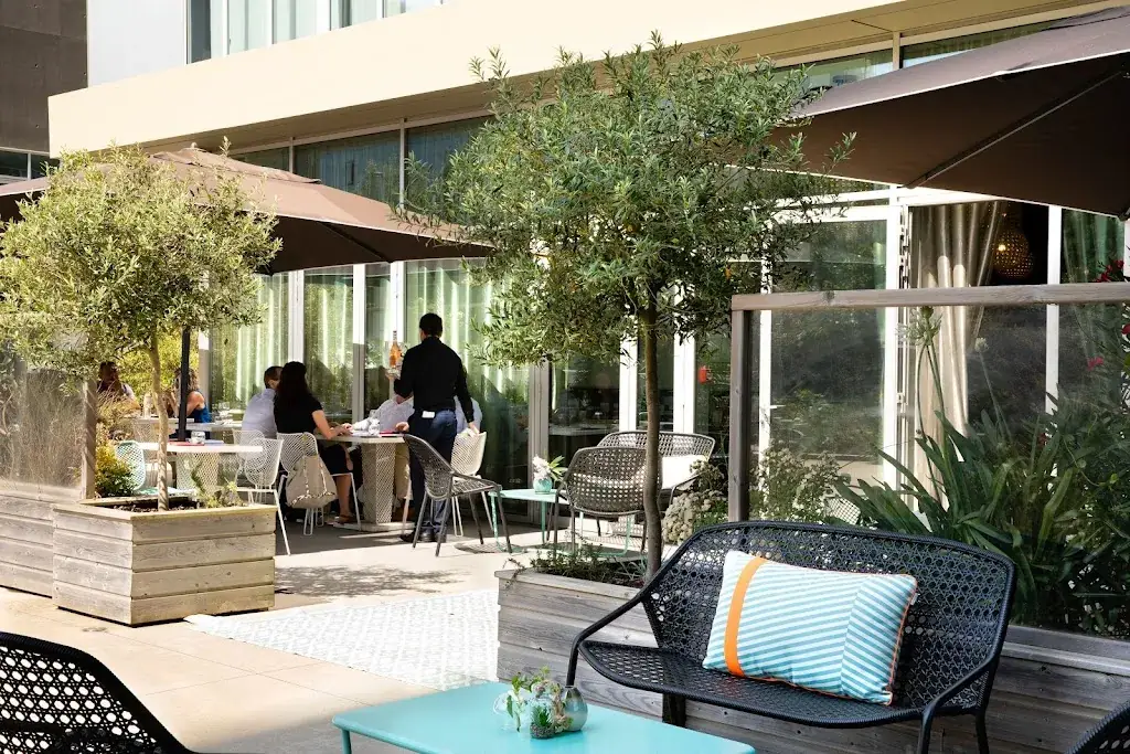 La Cocotte D'isidore Rennes_Saint-Jacques-de-la-Lande_slider_image_3