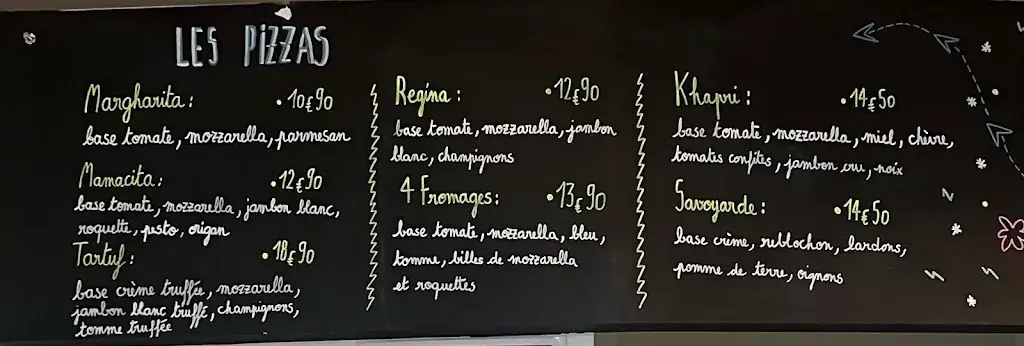 Menu_Le Khap_Saint-Jacques-de-la-Lande_image_1