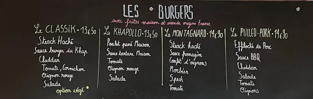 Menu_Le Khap_Saint-Jacques-de-la-Lande_image_2