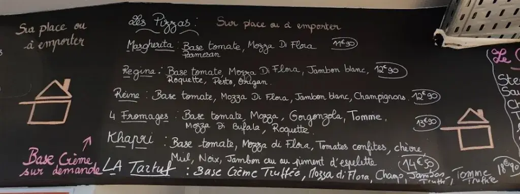 Menu_Le Khap_Saint-Jacques-de-la-Lande_image_3