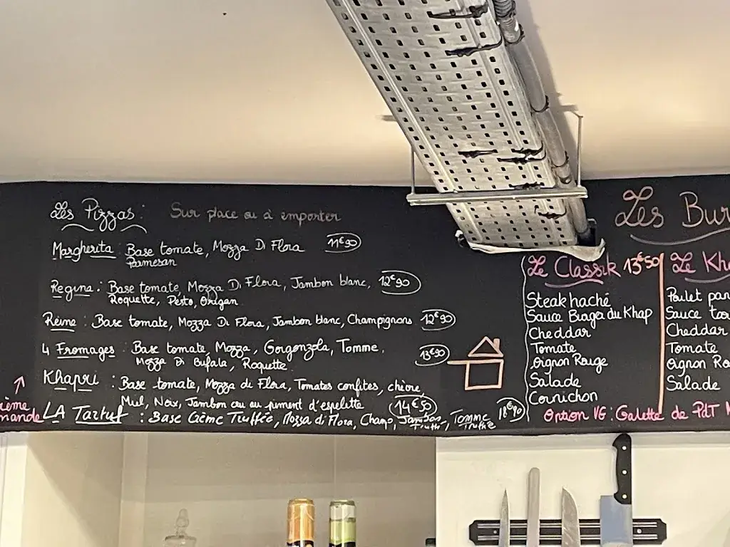 Menu_Le Khap_Saint-Jacques-de-la-Lande_image_4