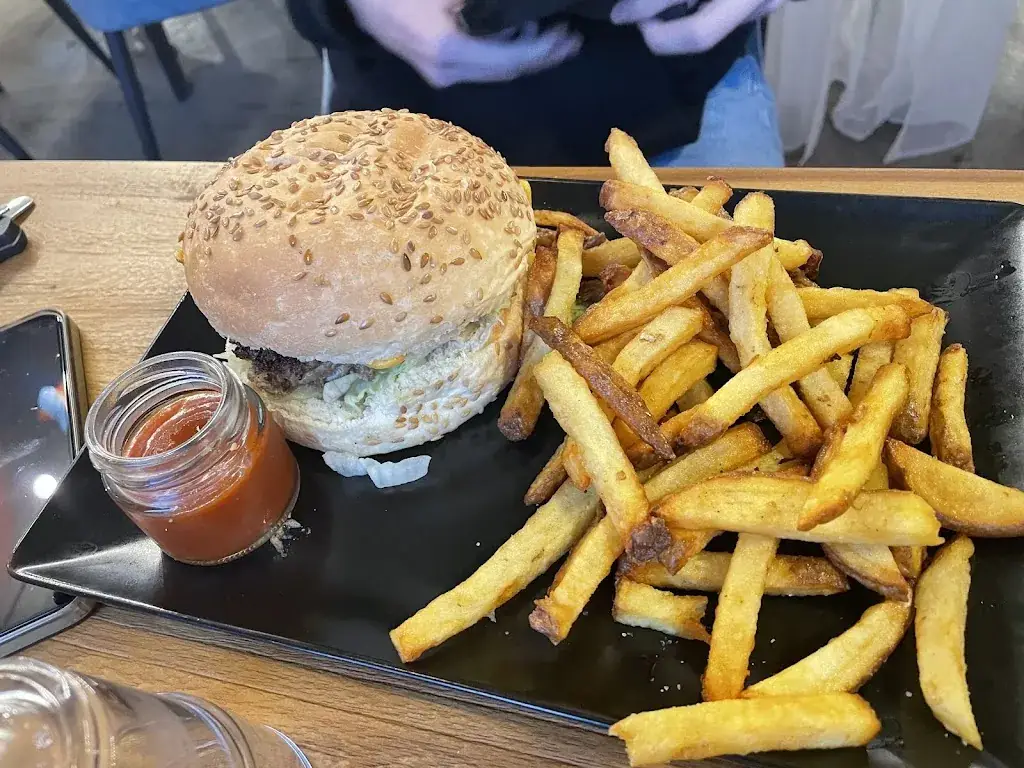 Menu_Le Khap_Saint-Jacques-de-la-Lande_image_5