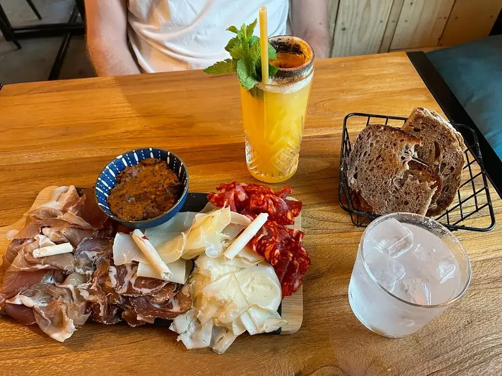 Menu_Le Khap_Saint-Jacques-de-la-Lande_image_6