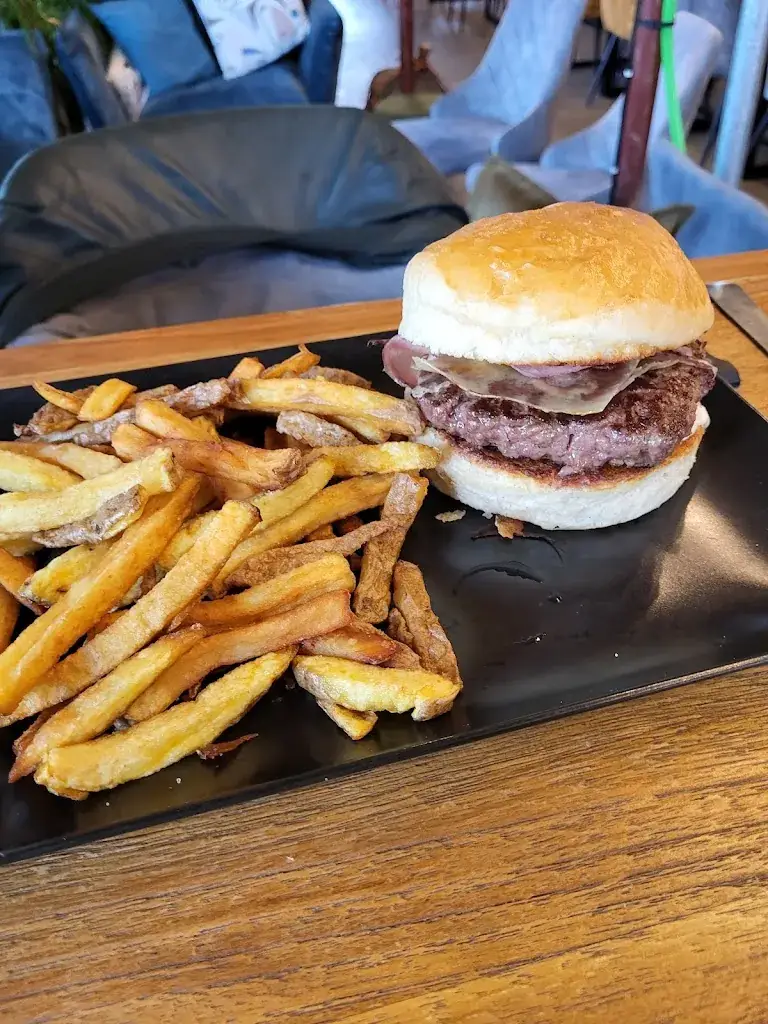 Menu_Le Khap_Saint-Jacques-de-la-Lande_image_7