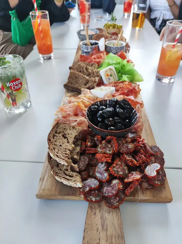 Menu_Le Khap_Saint-Jacques-de-la-Lande_image_9