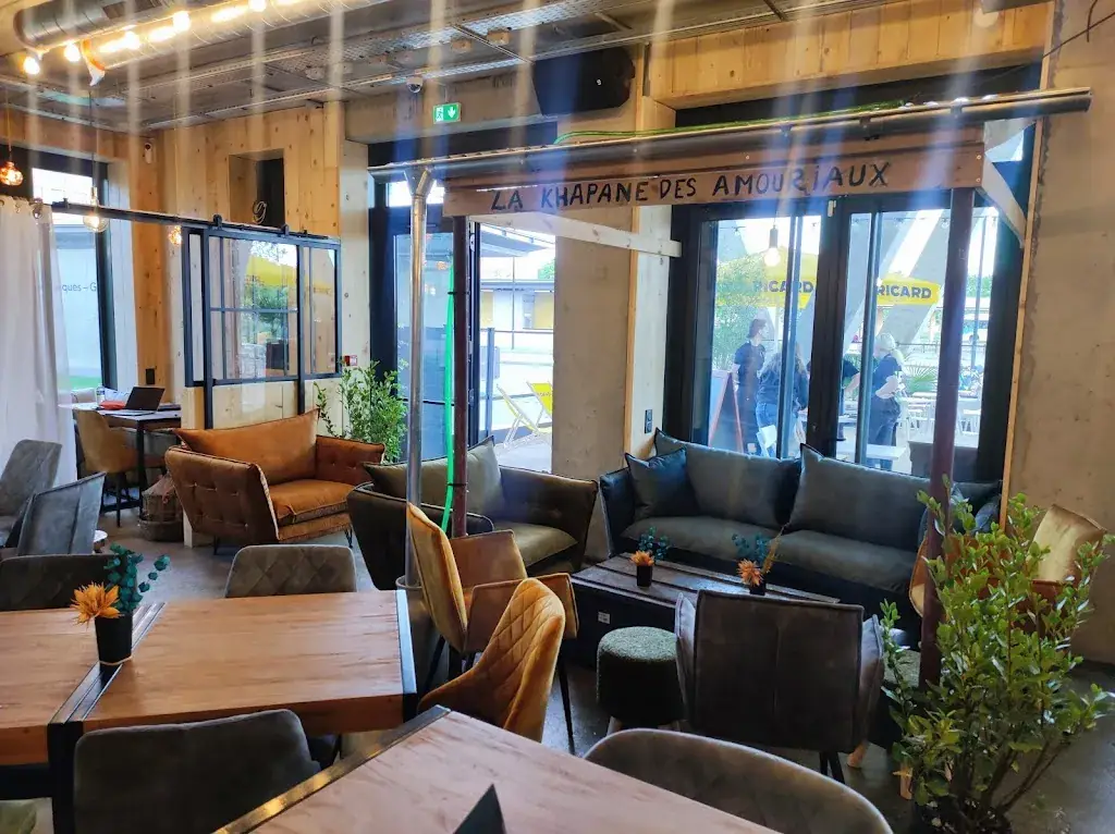 Le Khap_Saint-Jacques-de-la-Lande_slider_image_1