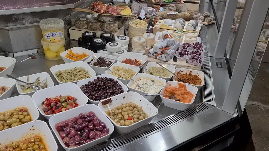 Le Khap_Saint-Jacques-de-la-Lande_slider_image_2