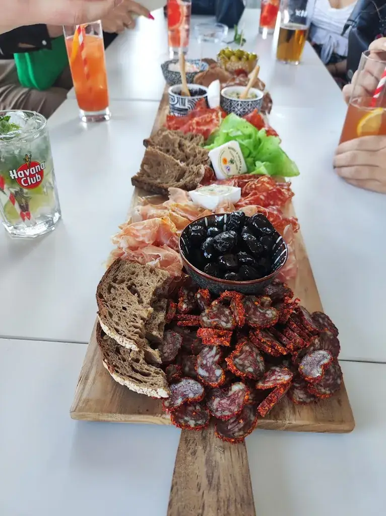 Le Khap_Saint-Jacques-de-la-Lande_slider_image_3