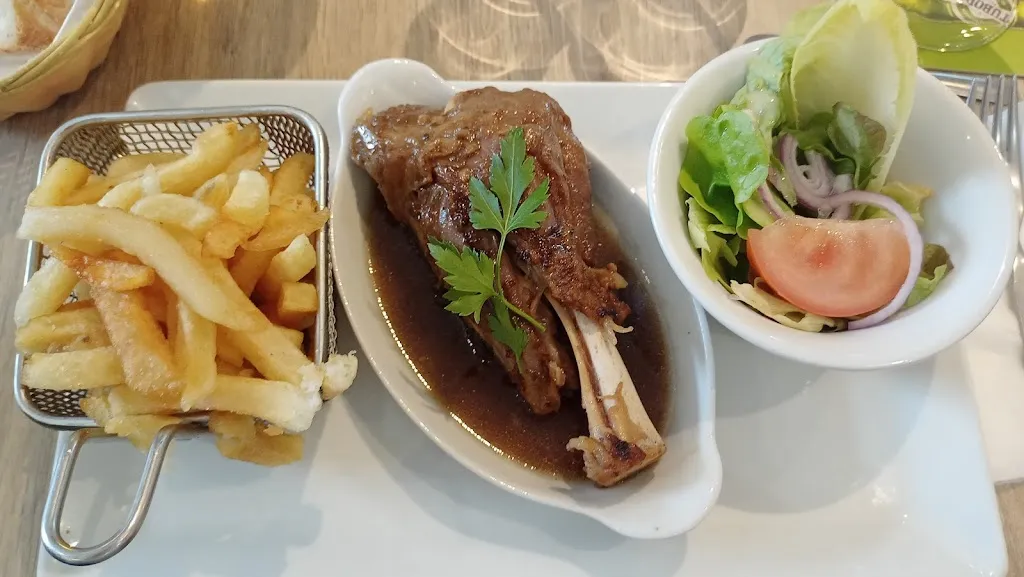 Menu_Aux Pigeons Blancs_Saint-Jacques-de-la-Lande_immagine_3