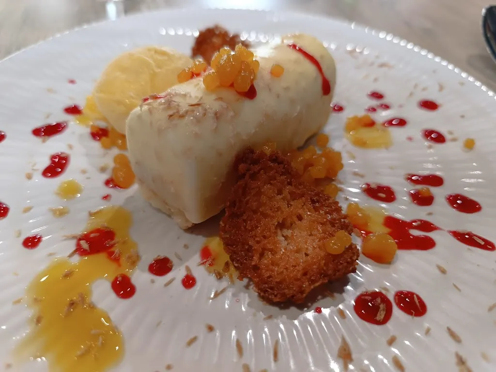 Menu_Aux Pigeons Blancs_Saint-Jacques-de-la-Lande_immagine_4