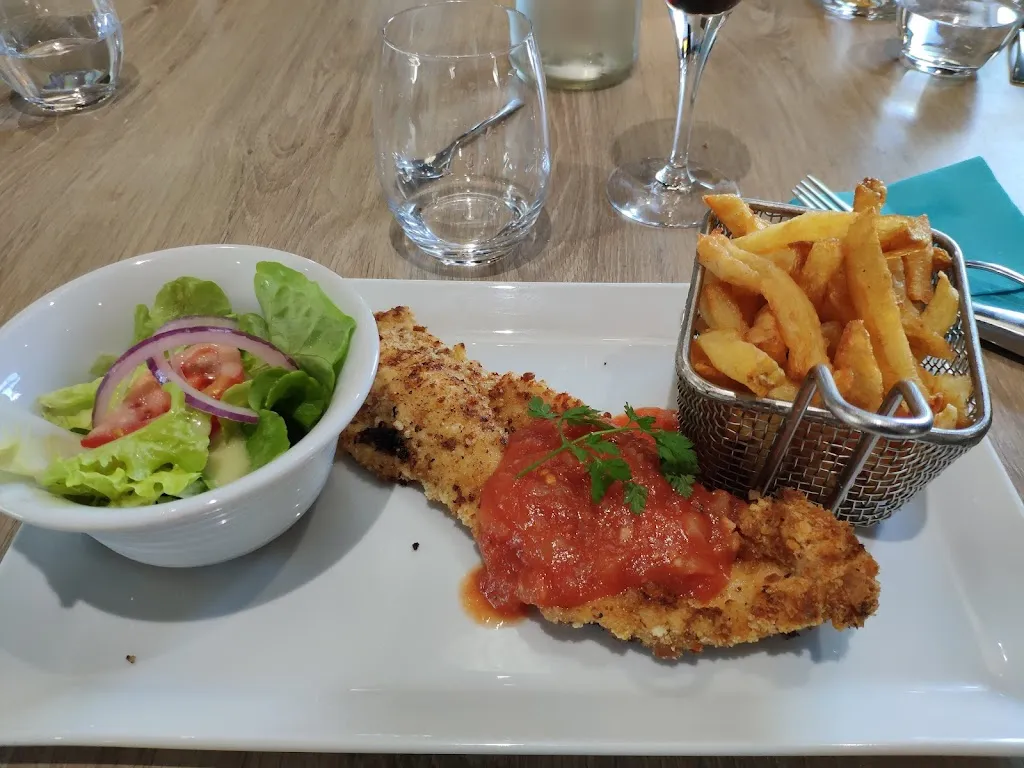 Menu_Aux Pigeons Blancs_Saint-Jacques-de-la-Lande_immagine_8