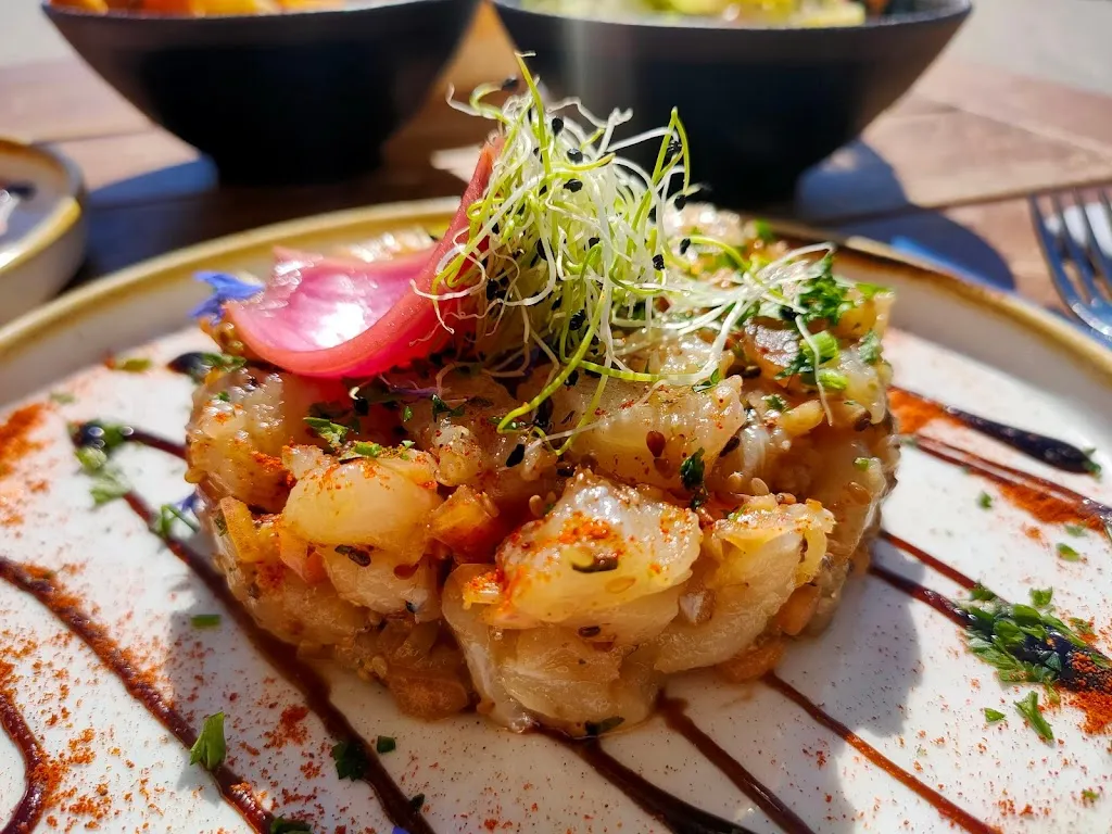 Aux Pigeons Blancs_Saint-Jacques-de-la-Lande_slider_image_2