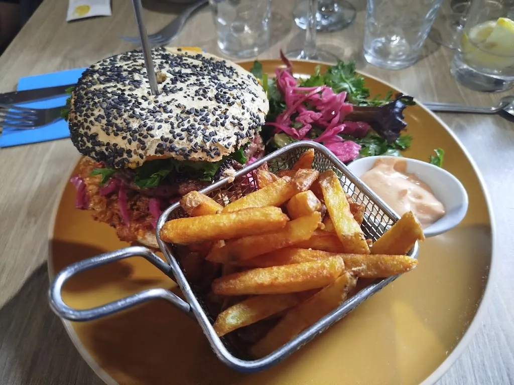 Aux Pigeons Blancs_Saint-Jacques-de-la-Lande_slider_image_3