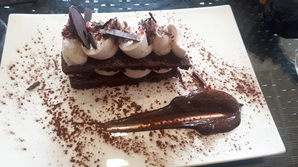 Menu_Le Bistrot du Golf_Saint-Jacques-de-la-Lande_immagine_9