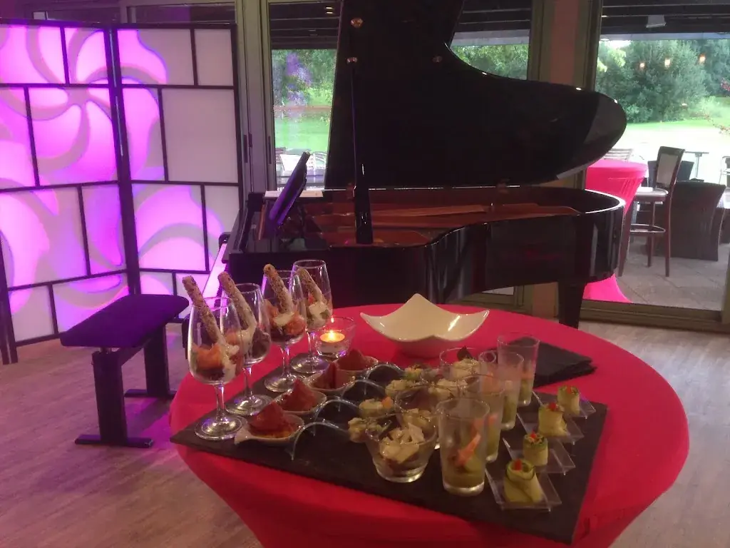 Le Bistrot du Golf_Saint-Jacques-de-la-Lande_slider_image_2