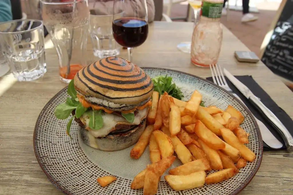 Le Bistrot du Golf_Saint-Jacques-de-la-Lande_slider_image_3