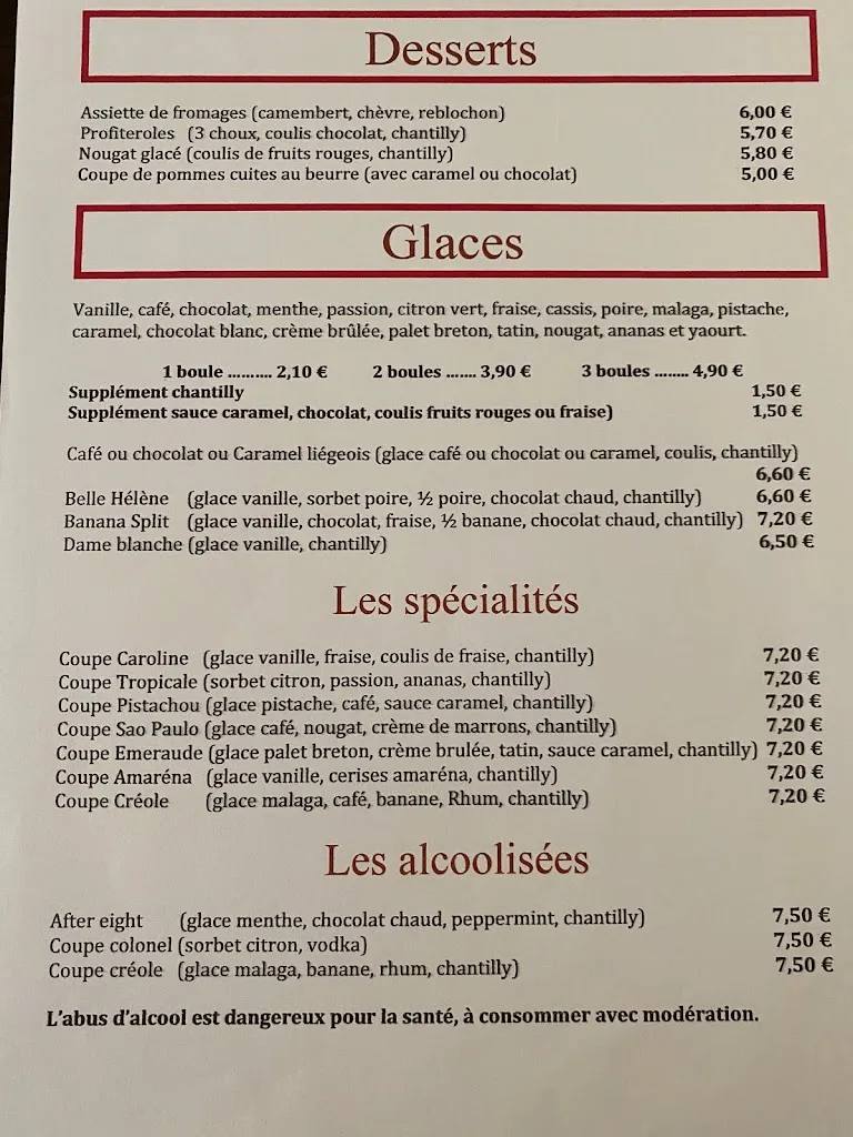 Menu_La Gourmandise_Saint-Jacques-de-la-Lande_image_3
