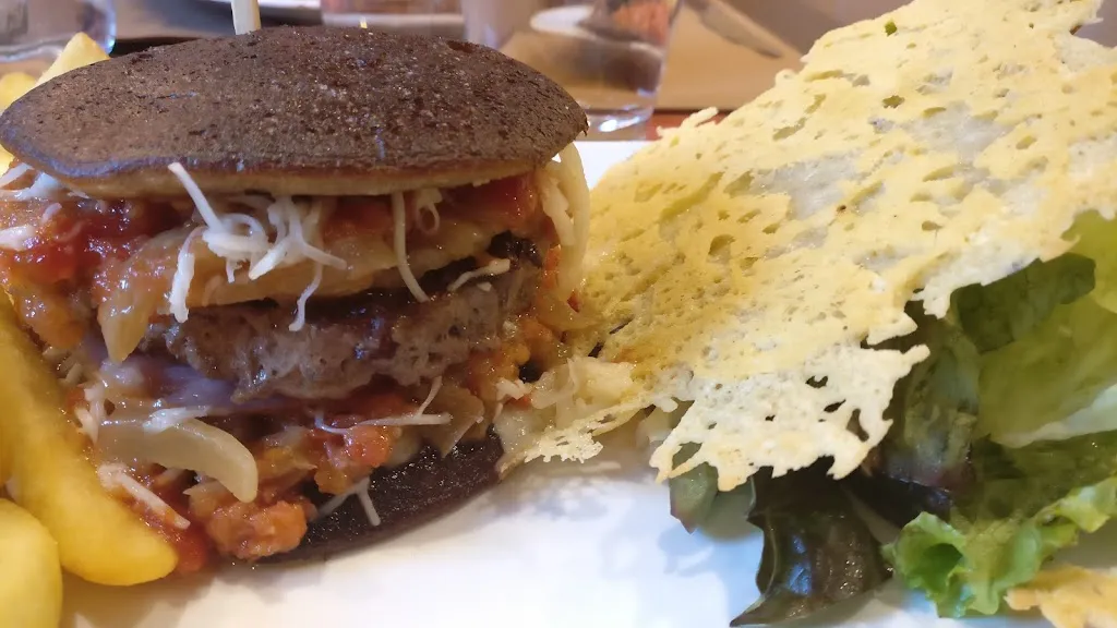 Menu_La Gourmandise_Saint-Jacques-de-la-Lande_image_7