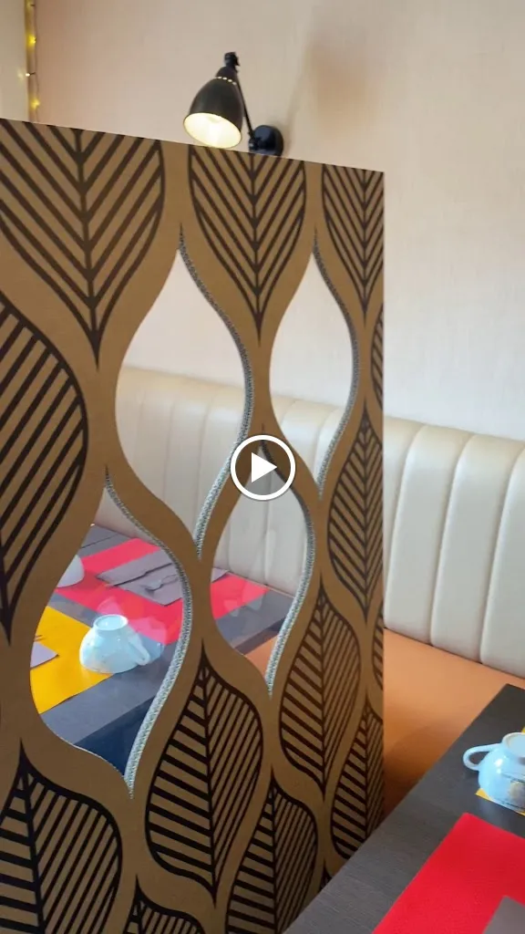 La Gourmandise_Saint-Jacques-de-la-Lande_slider_image_2