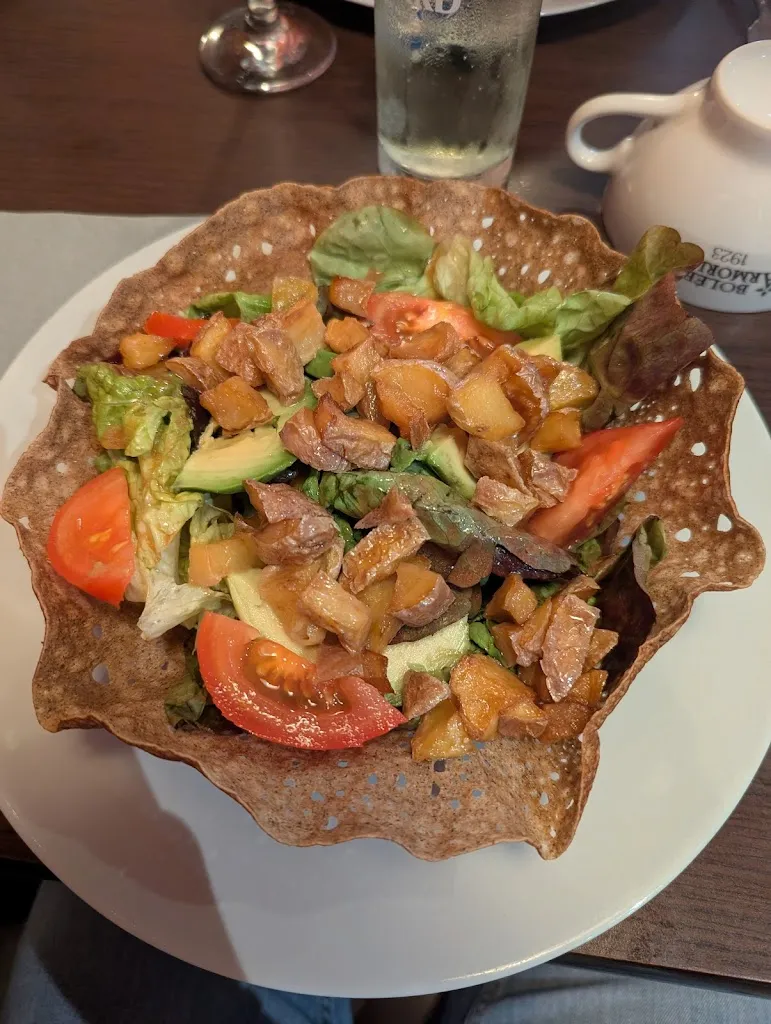 La Gourmandise_Saint-Jacques-de-la-Lande_slider_image_3