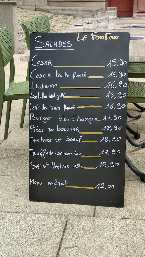 Menu_Le FonFon_Puy-en-Velay_image_1