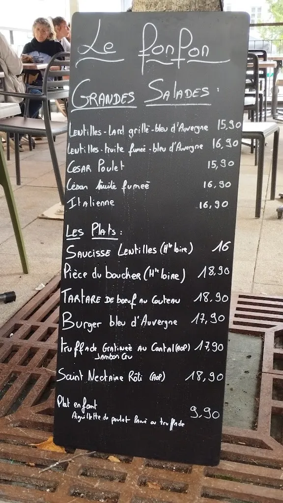 Menu_Le FonFon_Puy-en-Velay_image_2