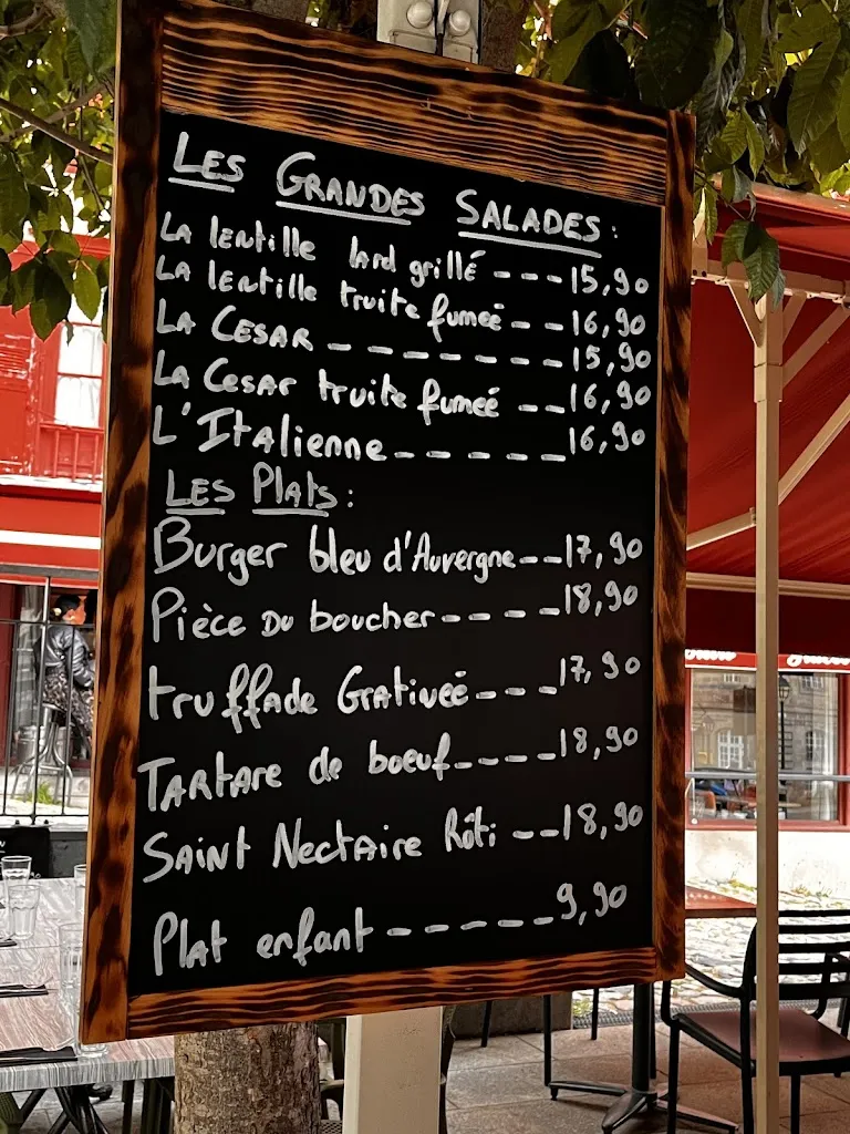 Menu_Le FonFon_Puy-en-Velay_image_3