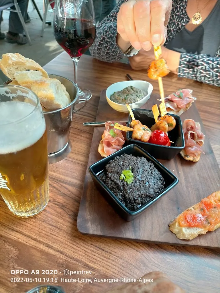 Menu_Le FonFon_Puy-en-Velay_image_4