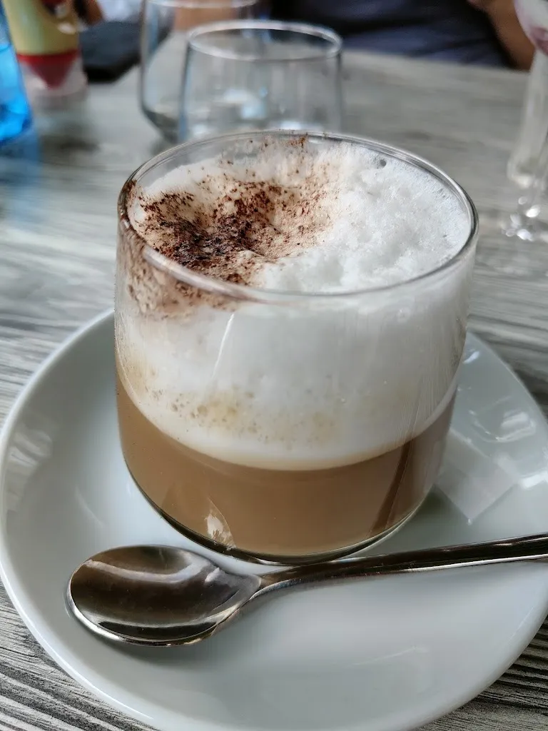 Menu_Le FonFon_Puy-en-Velay_image_5