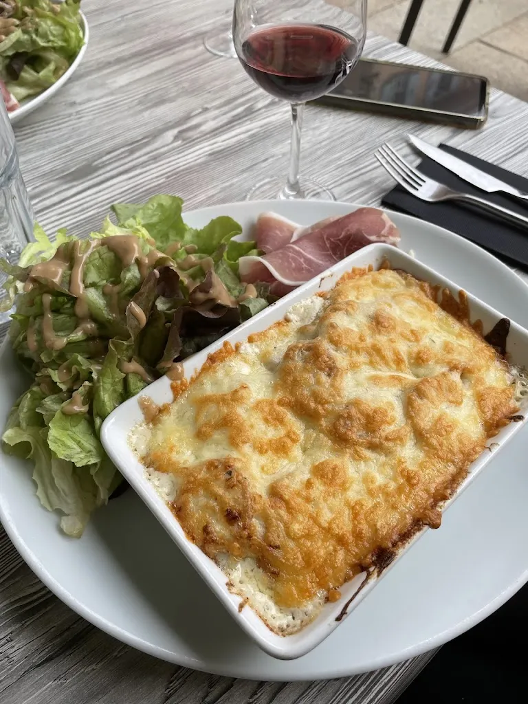 Menu_Le FonFon_Puy-en-Velay_image_6