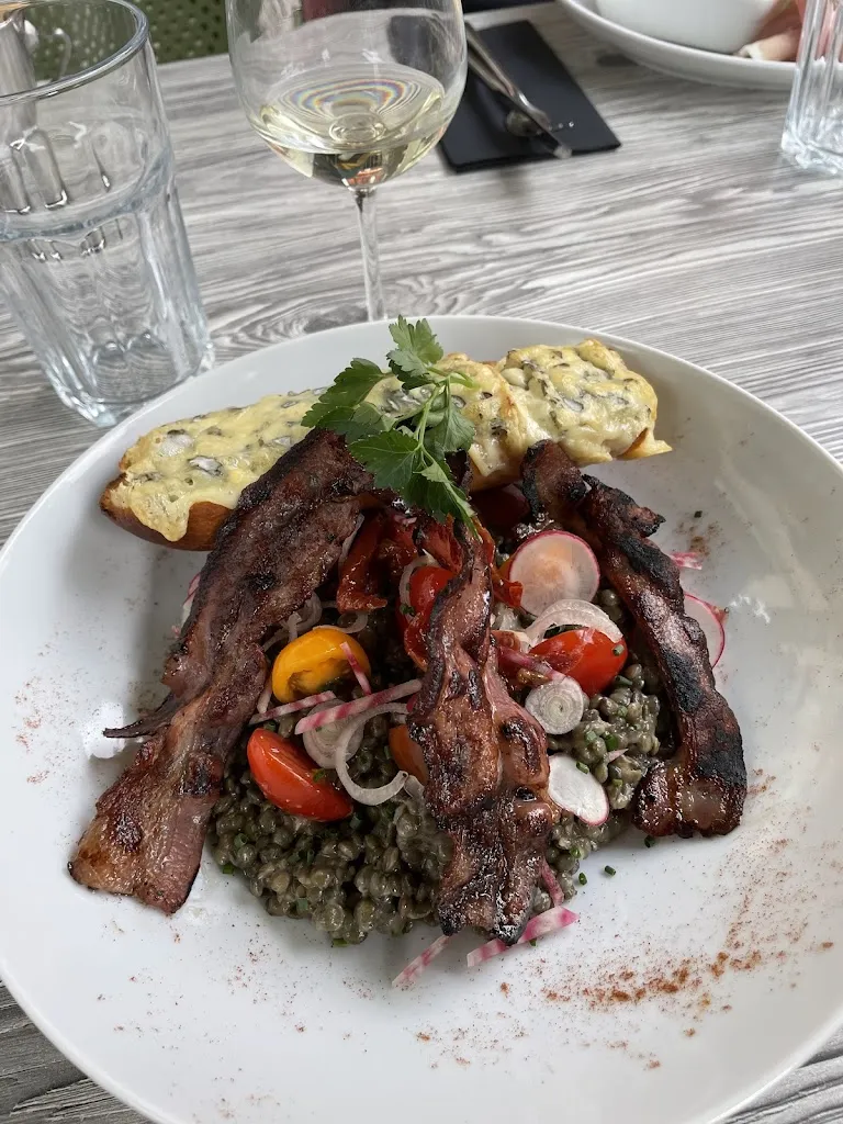 Menu_Le FonFon_Puy-en-Velay_image_8