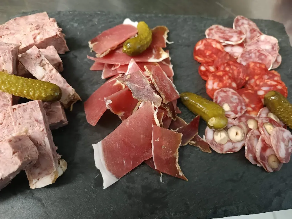 Menu_Le FonFon_Puy-en-Velay_image_9