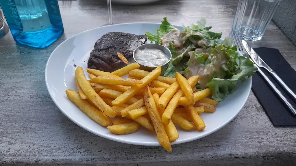 Éphémère 3513_Le FonFon_Puy-en-Velay_review